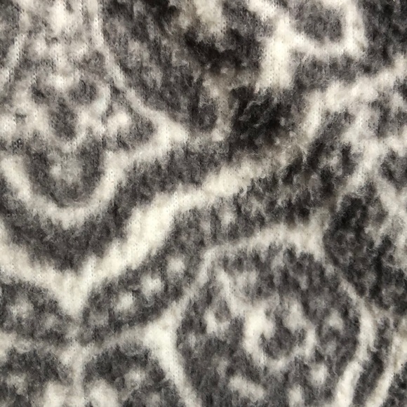 Meet your Posher, Anya - Picture 1 of 1